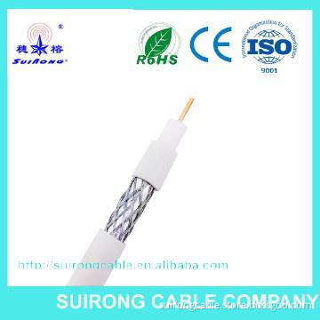 Coaxial Cable 141 with 35 ohm